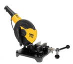 REMS Turbo Cu-Inox, Ophalen of Verzenden, Nieuw
