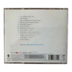 Dana Winner - Beautiful Life (CD) (TWEEDEHANDS), Verzenden, Nieuw in verpakking