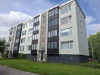 Te huur: Appartement Groen van Prinstererweg in Dordrecht, Dordrecht, Appartement, Zuid-Holland