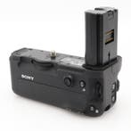 Sony VG-C3EM Vertical Battery Grip | Tweedehands, Verzenden, Gebruikt, Sony