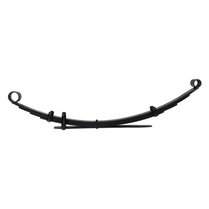 ARB / OME Leaf Spring Xj-Special Moq-100, Auto-onderdelen, Ophanging en Onderstel, Ophalen of Verzenden