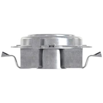 Osram LEDriving Adapters H7 Night Breaker LED 64210DA06-1, Auto-onderdelen, Verlichting, Verzenden, Nieuw