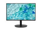 Acer - Full HD  Monitor - 27 inch, Computers en Software, Monitoren, IPS, Verzenden, In hoogte verstelbaar, Nieuw