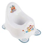 Keeeper PAW Patrol Wit/Blauw Potje, Kinderen en Baby's, Badjes en Verzorging, Verzenden, Nieuw