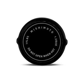 Mishimoto High-Pressure 1.3 Bar Radiator Cap - Small -, Ophalen of Verzenden, Nieuw