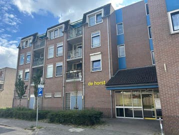 Te huur: Appartement van Goyenstraat in Duiven, Gelderland, Duiven, Appartement