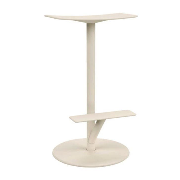 Magis Sequoia Barkruk 66cm, Huis en Inrichting, Barkrukken, Nieuw, Verzenden