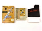 The Legend of Zelda II The Adventure of Link [Nintendo NES], Spelcomputers en Games, Games | Nintendo NES, Ophalen of Verzenden