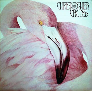 Christopher Cross - Another Page, Ophalen of Verzenden, Nieuw in verpakking