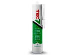 Tec7 alles in 1 kit 310 ml, wit, koker, Doe-het-zelf en Verbouw, Isolatie en Afdichting, Verzenden, Nieuw