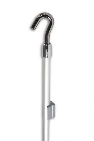 Fiamma Crank Handle Standard, Nieuw