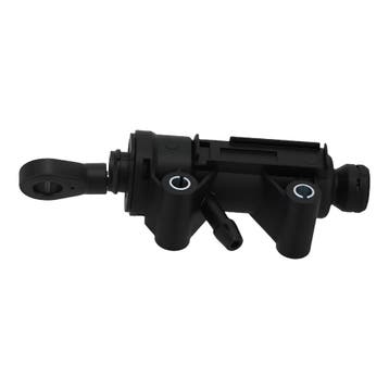 Hoofdkoppelingscilinder geschikt voor BMW 1 3 5 E82 E46 E..., Verzenden, Nieuw, BMW