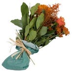 Freshbag Flower Bag Mini 20x20 cm pak 20 stuks, Ophalen of Verzenden, Nieuw