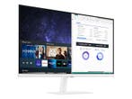 Samsung - Full HD  Monitor - 27 inch, Computers en Software, Monitoren, HDMI, IPS, Verzenden, Nieuw