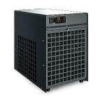 Teco koeler TK 9000, Dieren en Toebehoren, Vissen | Aquaria en Toebehoren, Ophalen of Verzenden, Nieuw