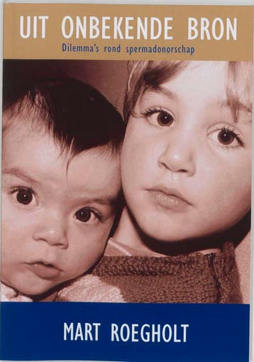 Uit onbekende bron - M. Roegholt 9789065231260, Verzenden, Zo goed als nieuw, M. Roegholt