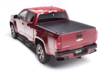 BAK 2023+ Chevrolet Colorado 5ft 2in Bed - Revolver X2, Ophalen of Verzenden, Nieuw