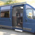 Remicare Van Ducato X250/290 MH2 LH2/3 171x125cm +, Ophalen of Verzenden, Nieuw