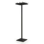 Staande kapstok, 24 haken, Ophalen of Verzenden, Nieuw in verpakking, Overige typen