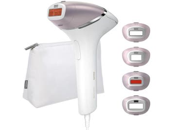 Philips Lumea Prestige BRI947/00 - Haarverwijdering - IPL, Verzenden, Nieuw