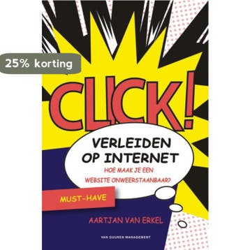 Verleiden op internet - Aartjan van Erkel 9789089650726, Verzenden, Gelezen, Aartjan van Erkel