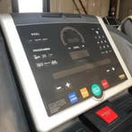 Technogym - Excite Run 700 Led - Treadmill, Ophalen of Verzenden, Nieuw, Overige typen