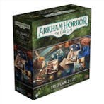 Arkham Horror LCG: The Drowned City Investigator Expansion, Verzenden, Nieuw