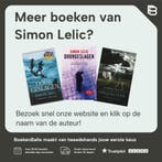 The Haven 1 9781444947601 Simon Lelic, Verzenden, Gelezen, Simon Lelic
