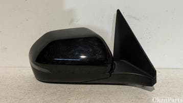 Kia EV3 rechter buitenspiegel rechts 87620EV070, Ophalen, Gebruikt, Kia