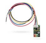 Jablotron JA-111H TRB aansluitmodule bedrade detector