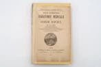 Ch. Féré - Traité élémentaire dAnatomie médicale du Système, Antiek en Kunst