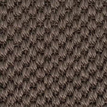 Sisal Vloerkleed | 50% Korting | OP=OP Luxe in Huis!, Ophalen, Vierkant, 200 cm of meer, Sisal, Natuurlijk, Industrieel, Landelijk, Modern