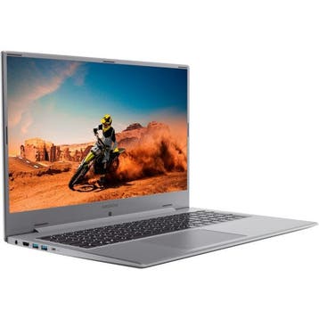 Medion Akoya S17403 | Intel Core i5 | 8GB, Ophalen of Verzenden, SSD, 240/256GB, Intel Core i5