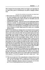 Stof tot nadenken 9789463981705 Florence Nightingale, Verzenden, Gelezen, Florence Nightingale