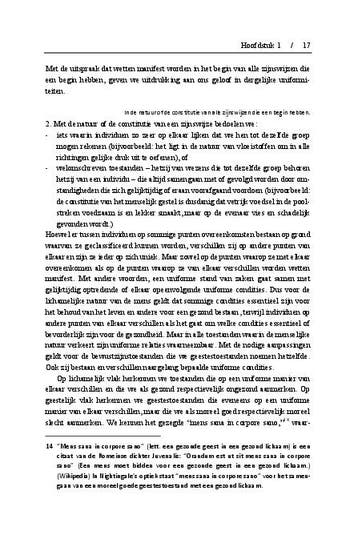 Stof tot nadenken 9789463981705 Florence Nightingale, Verzenden, Gelezen, Florence Nightingale