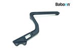 Koffer Beugel / Drager Links BMW K 75 S (K75S) (2300037), Verzenden, Gebruikt