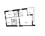 Te huur: Appartement Nederlandlaan in Haarlem, Noord-Holland, Appartement, Haarlem