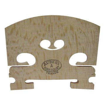 Aubert Lutherie A-7 Altvioolkam Made in France, Muziek en Instrumenten, Instrumenten | Onderdelen, Ophalen of Verzenden, Nieuw