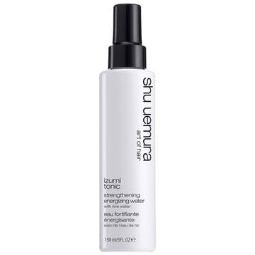 Shu Uemura  Izumi Tonic  Versterkend Haarwater  150 ml, Verzenden, Nieuw