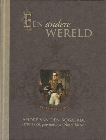 Een Andere Wereld 9789078039174, Verzenden, Gelezen