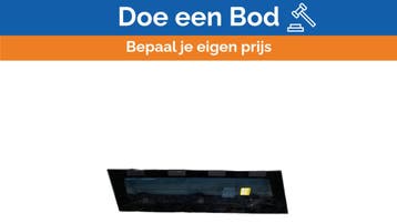 Bieden: Lewmar Hanse 675 Flush 3G Opening Window, Ophalen of Verzenden, Nieuw, Kombuis en Sanitair, Zeilboot of Motorboot