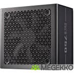 Cooler Master Elite Gold 750 - ATX 3.1 - PCIe 5.1, Verzenden, Nieuw