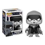 Funko Pop!  Batman - Phantasm #198, Verzamelen, Poppetjes en Figuurtjes, Verzenden, Nieuw
