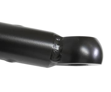 Carli Adjustable Track Bar 2.5in-4.5in Systems, Ophalen of Verzenden, Nieuw
