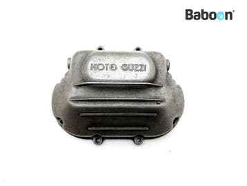 Kleppendeksel Rechts Moto Guzzi SP 1000 I 1978-1983, Verzenden, Gebruikt