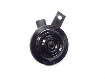 BMW G 310 GS Hoorn / 61338559625, Ophalen of Verzenden, Gebruikt