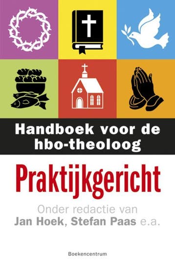 Praktijkgericht 9789023925507, Verzenden, Zo goed als nieuw