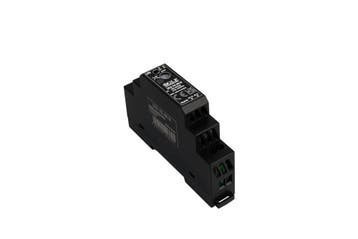 Din-railvoeding - 12 volt - 1,25 ampère - 15 watt, Hobby en Vrije tijd, Verzenden, Nieuw