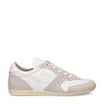 Cruyff Indoor Classic lage sneakers voor heren, Kleding | Heren, Schoenen, Cruyff, Verzenden, Wit, Nieuw