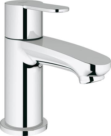 GROHE Eurostyle Cosmopolitan Fonteinkraan - met EcoJoy® -, Ophalen of Verzenden, Gebruikt